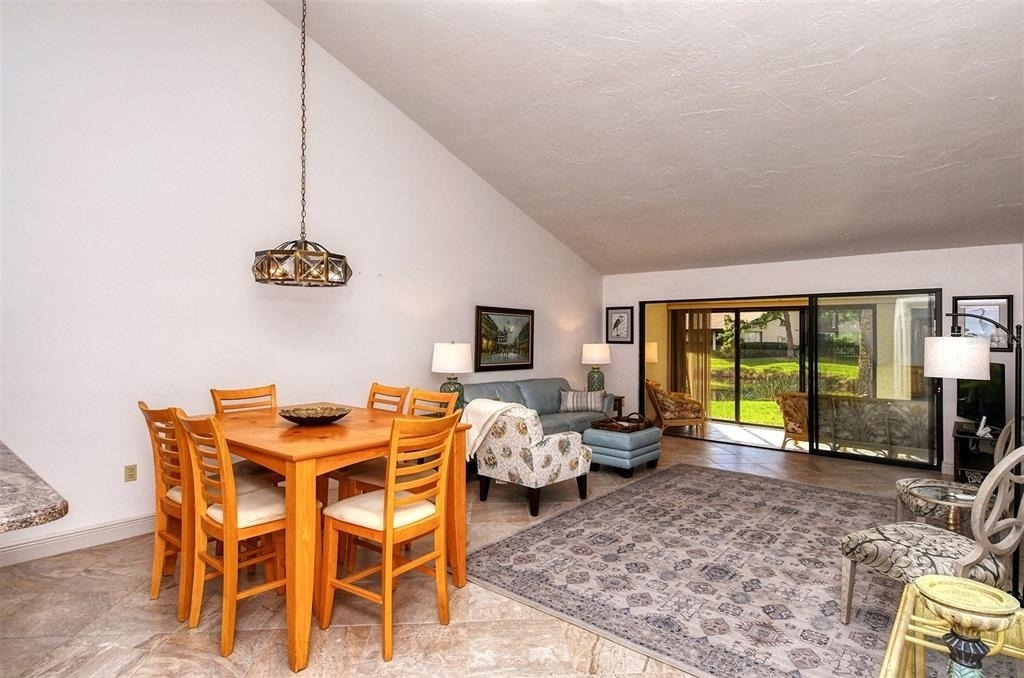 3131 Windrush Bourne - Photo 3