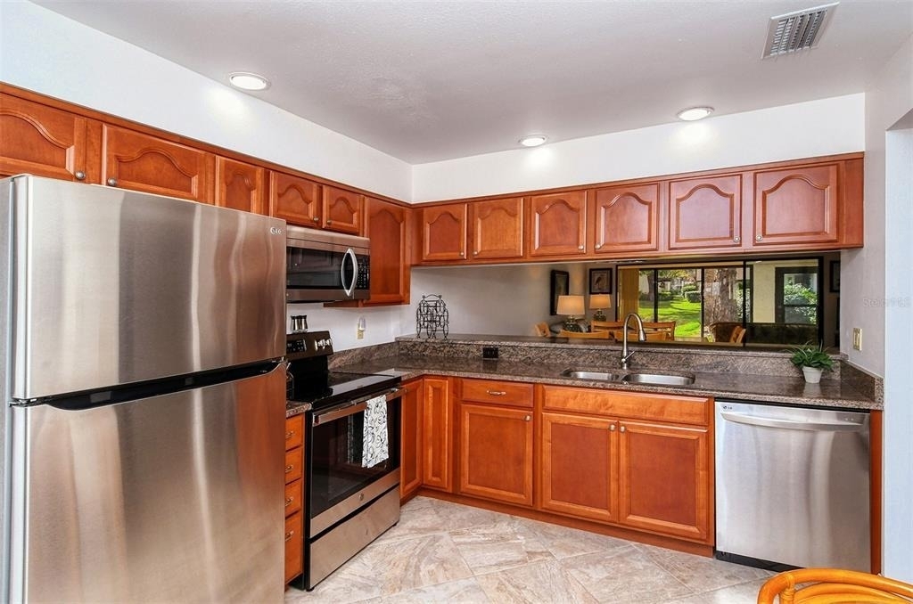 3131 Windrush Bourne - Photo 21