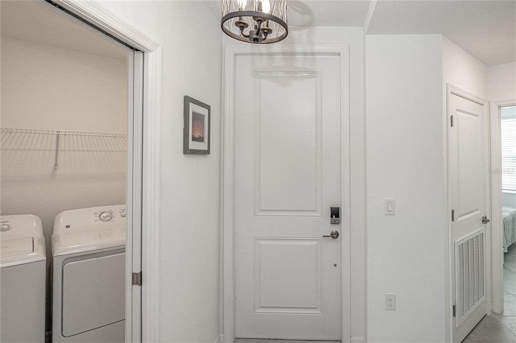 12140 Wellen Golf Street - Photo 13