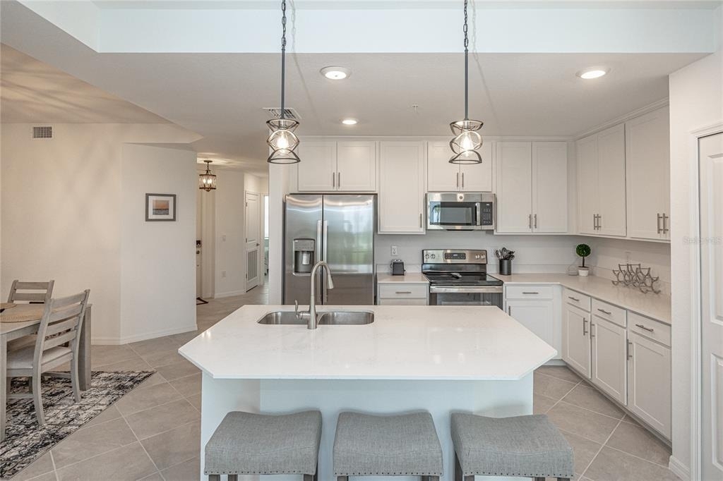 12140 Wellen Golf Street - Photo 15
