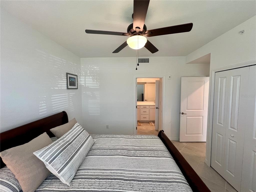 12140 Wellen Golf Street - Photo 8