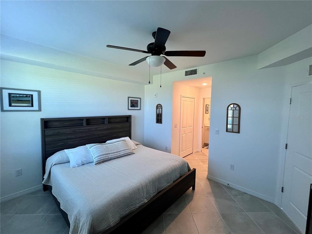 12140 Wellen Golf Street - Photo 23