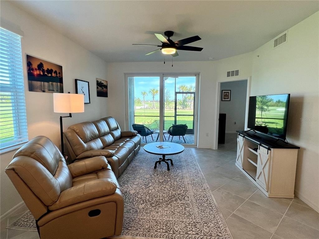 12140 Wellen Golf Street - Photo 16