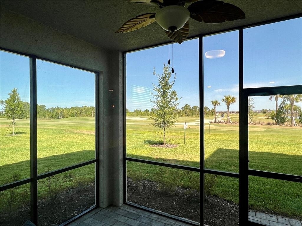 12140 Wellen Golf Street - Photo 32