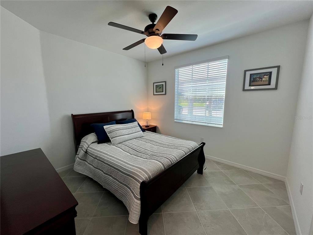 12140 Wellen Golf Street - Photo 5