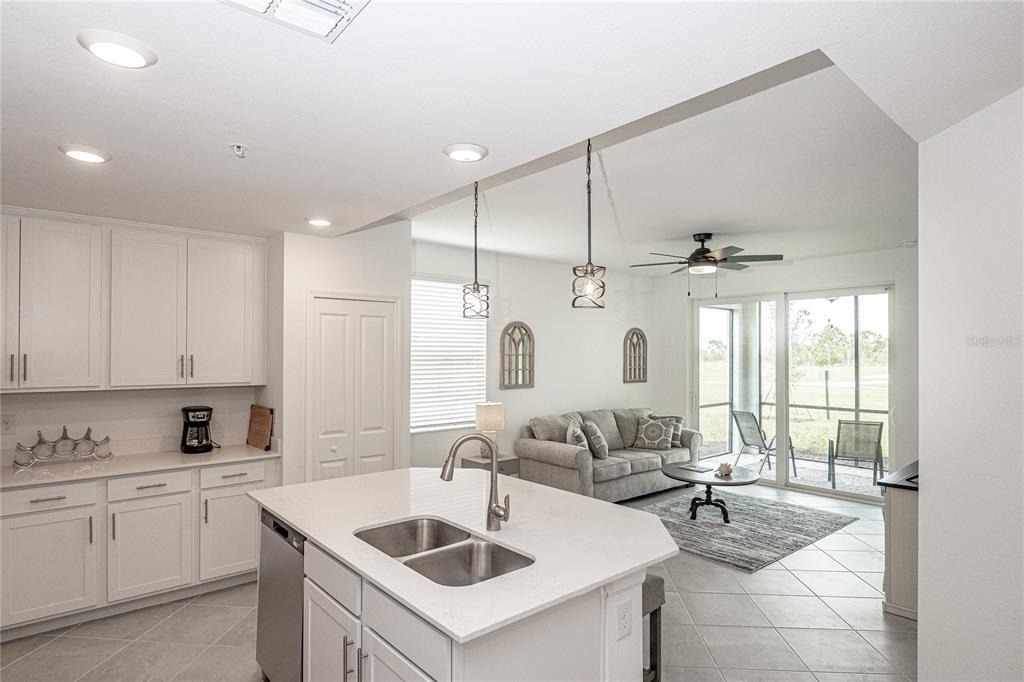 12140 Wellen Golf Street - Photo 0