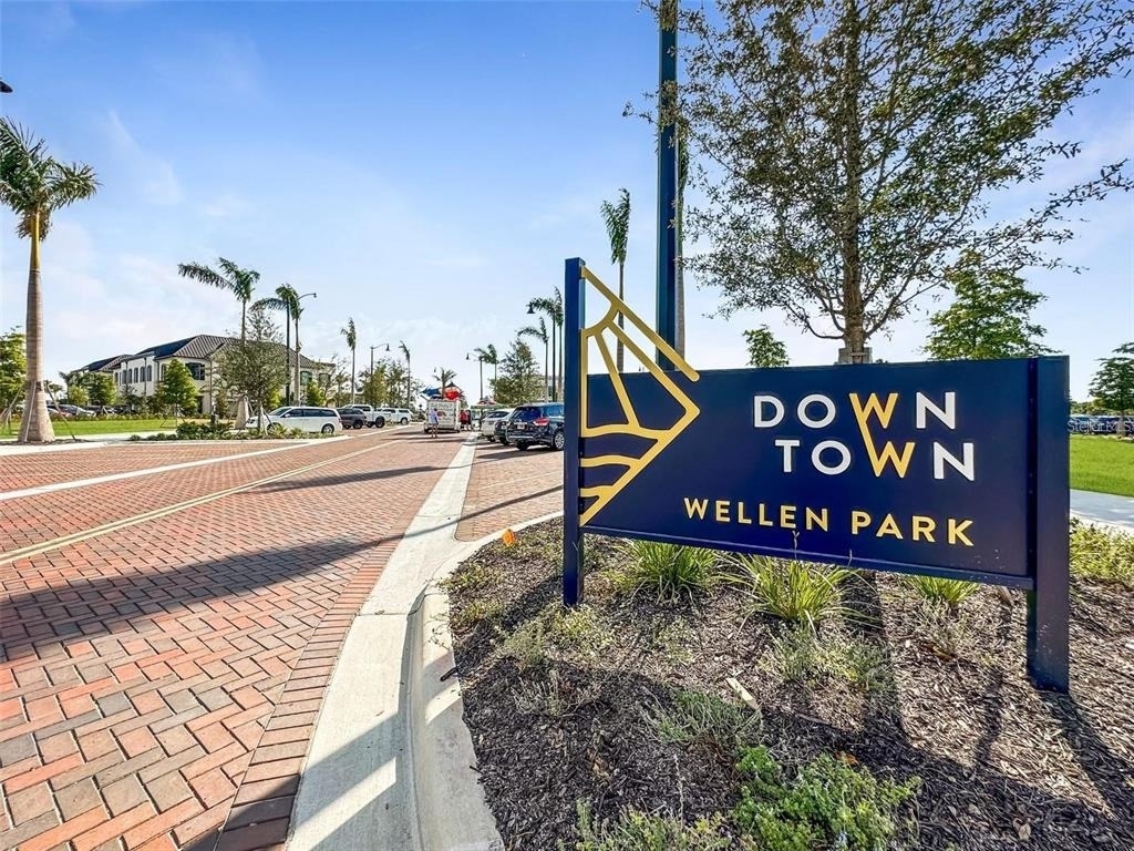 12140 Wellen Golf Street - Photo 49