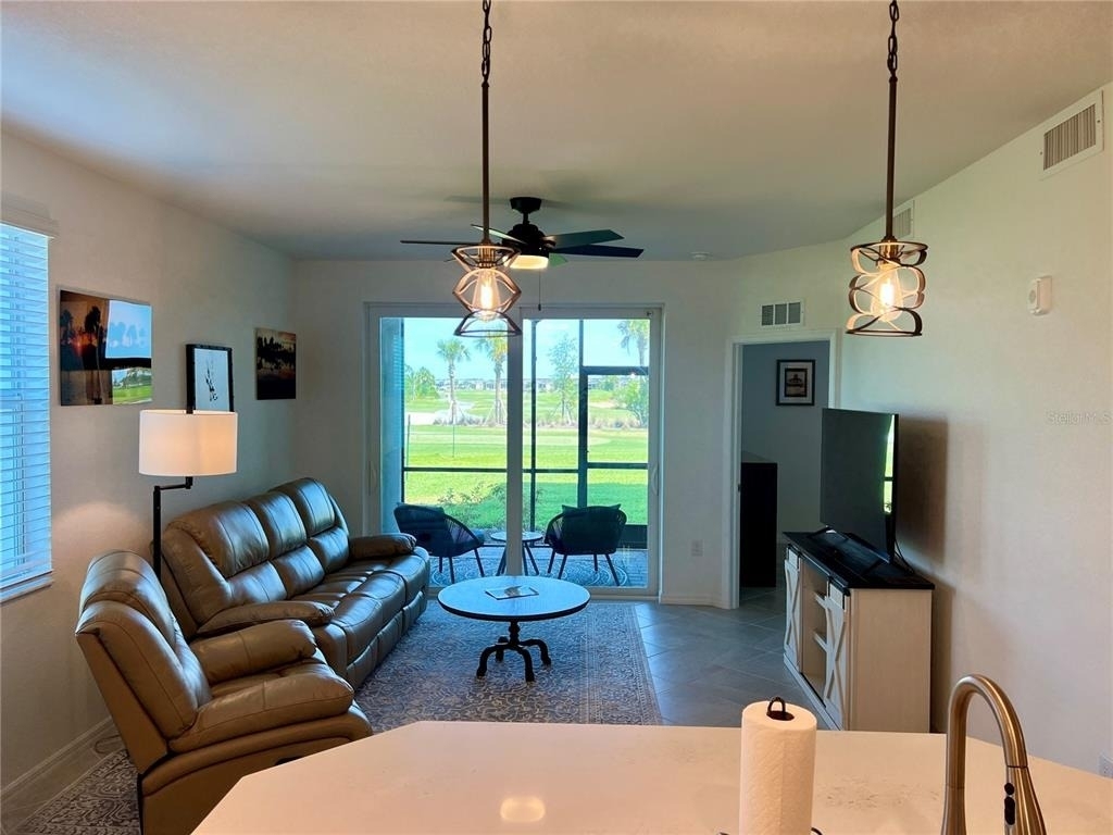 12140 Wellen Golf Street - Photo 17