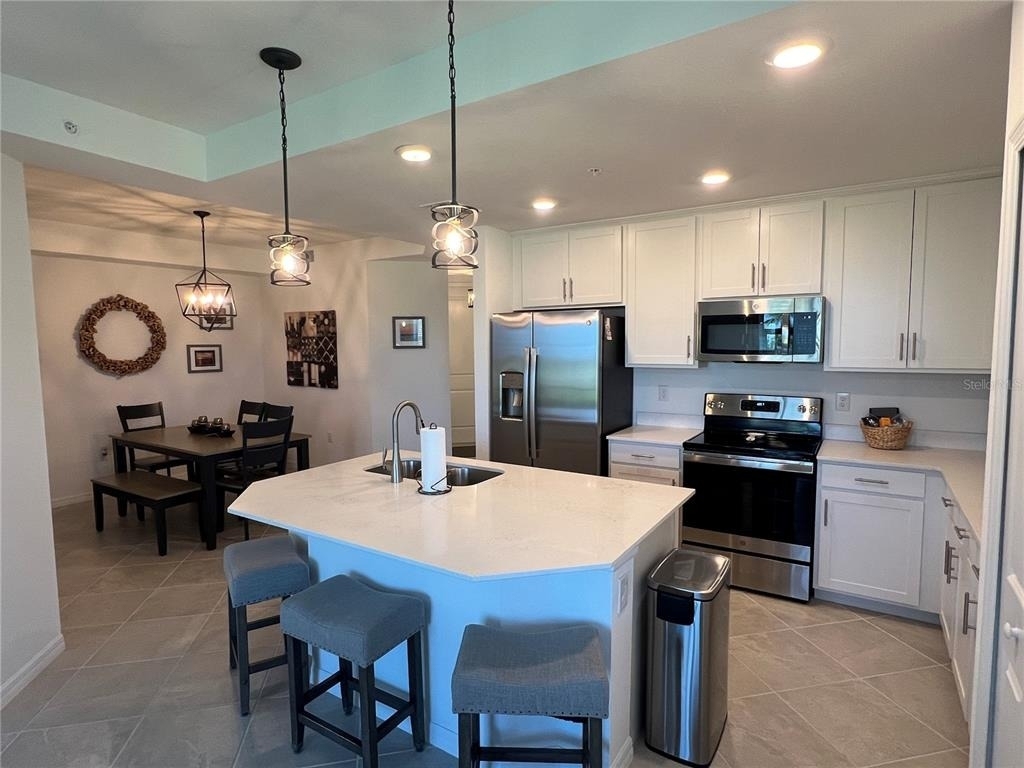 12140 Wellen Golf Street - Photo 21