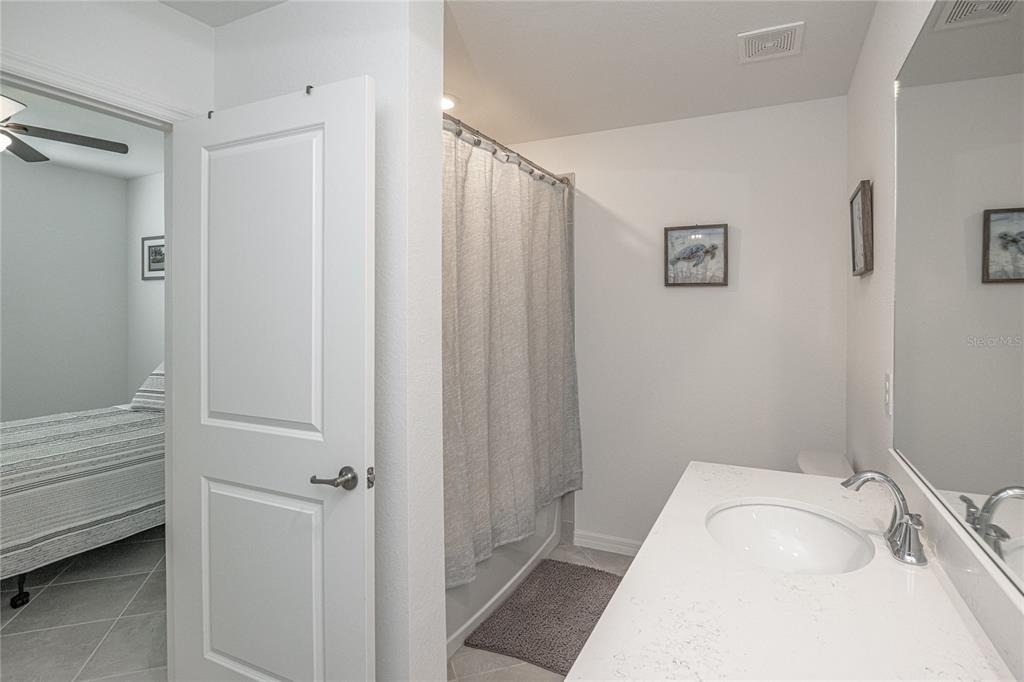 12140 Wellen Golf Street - Photo 11