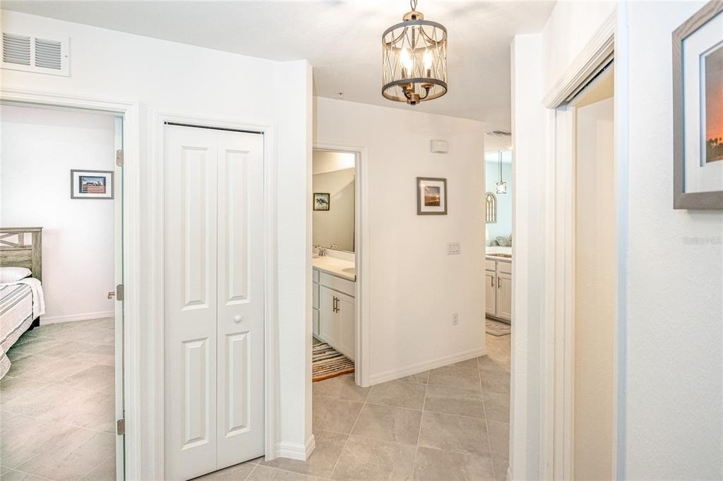 12140 Wellen Golf Street - Photo 7
