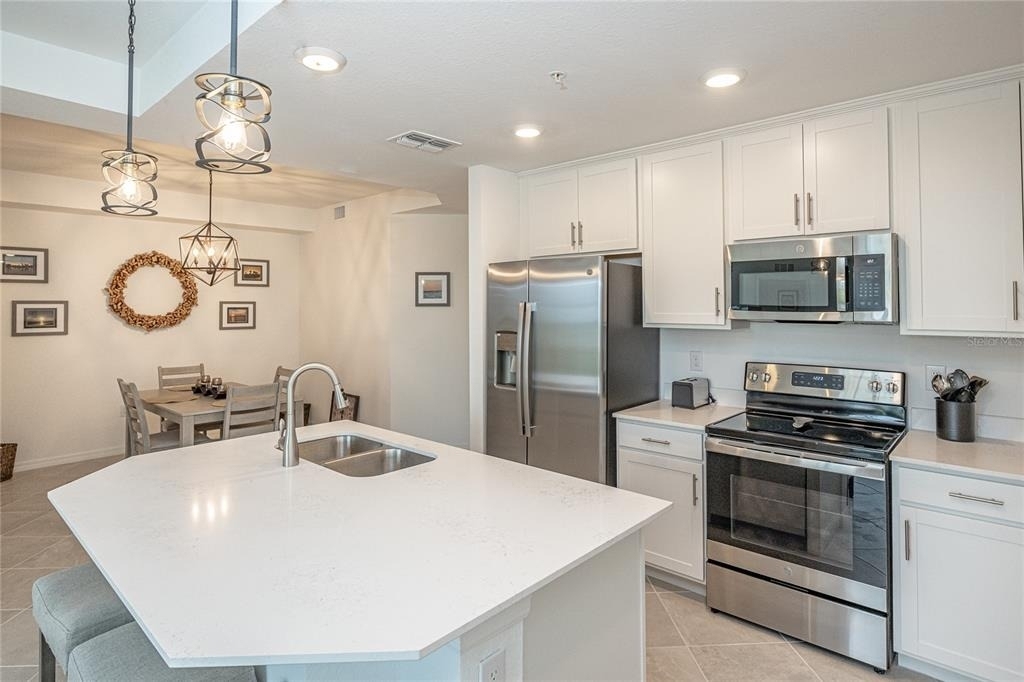 12140 Wellen Golf Street - Photo 20