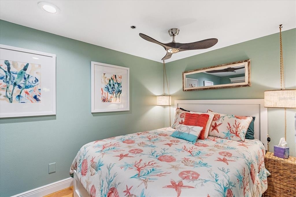 5621 Gulf Of Mexico Drive - Photo 17