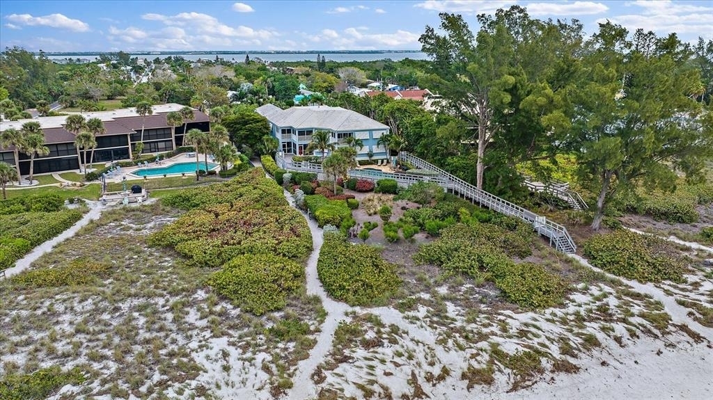 5621 Gulf Of Mexico Drive - Photo 27