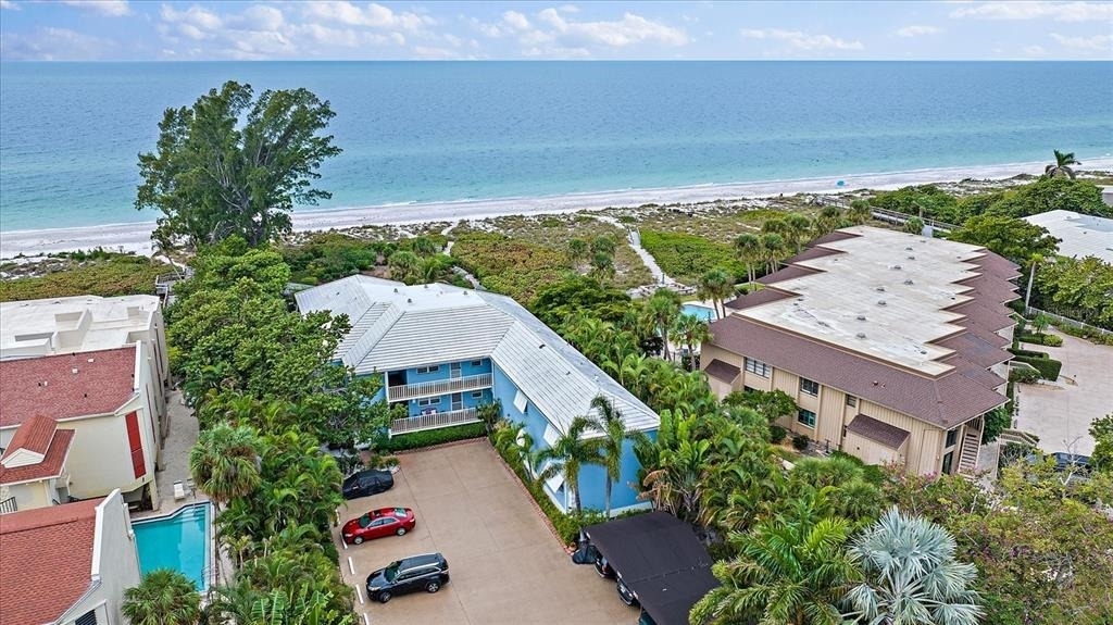 5621 Gulf Of Mexico Drive - Photo 25