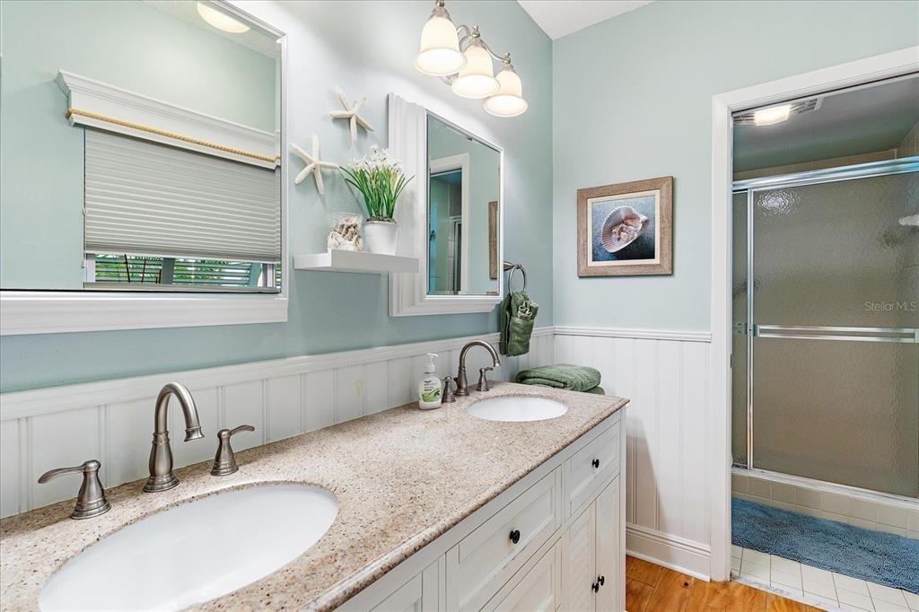 5621 Gulf Of Mexico Drive - Photo 20