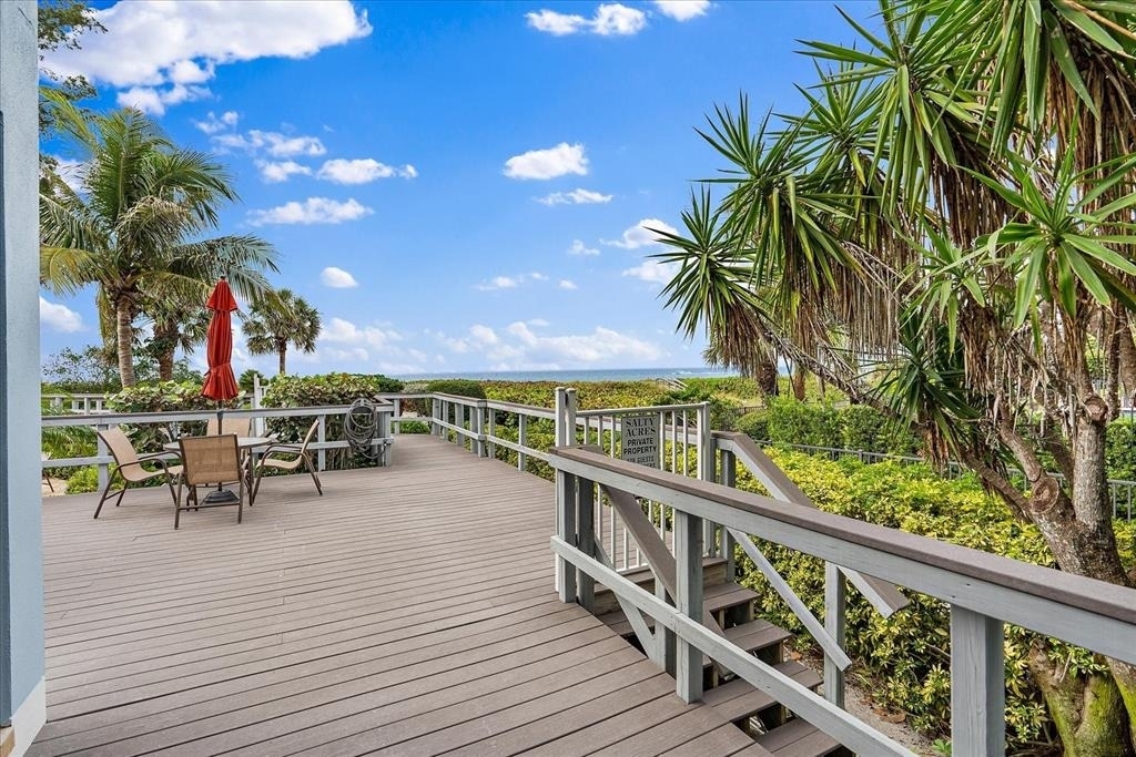 5621 Gulf Of Mexico Drive - Photo 30