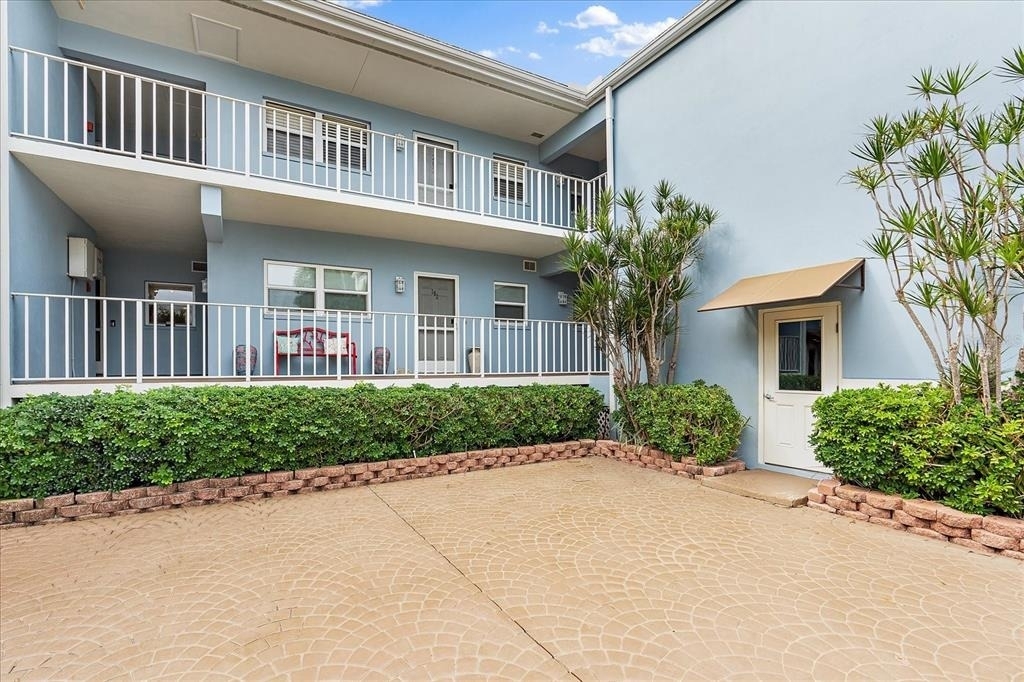 5621 Gulf Of Mexico Drive - Photo 43