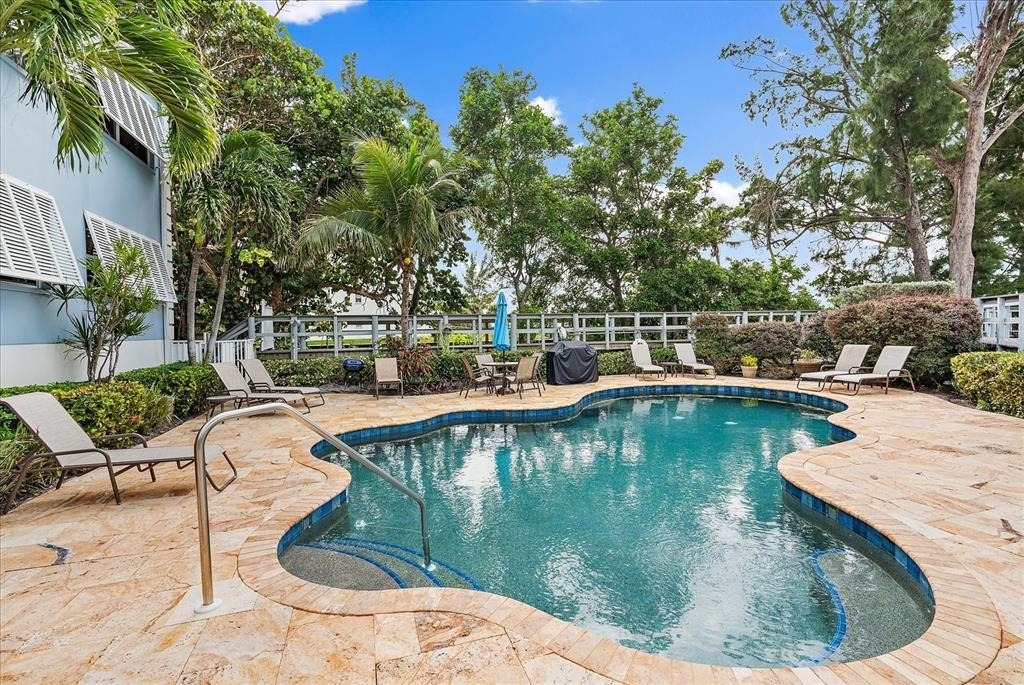 5621 Gulf Of Mexico Drive - Photo 33