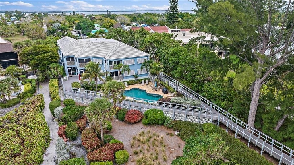 5621 Gulf Of Mexico Drive - Photo 28