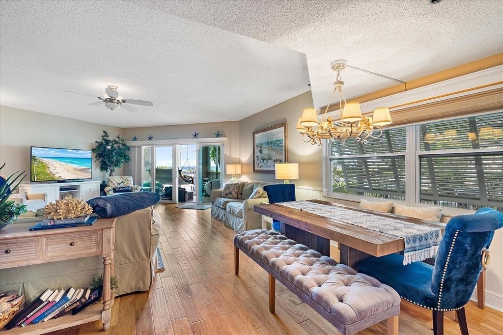 5621 Gulf Of Mexico Drive - Photo 3