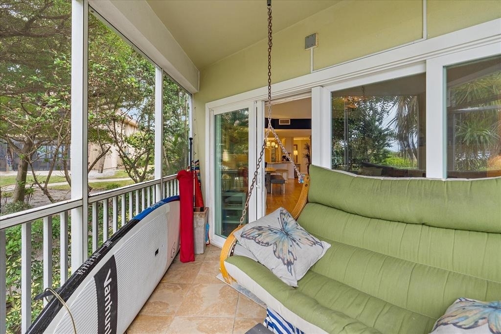 5621 Gulf Of Mexico Drive - Photo 39