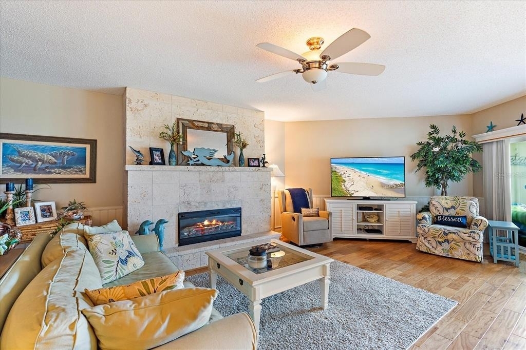 5621 Gulf Of Mexico Drive - Photo 1