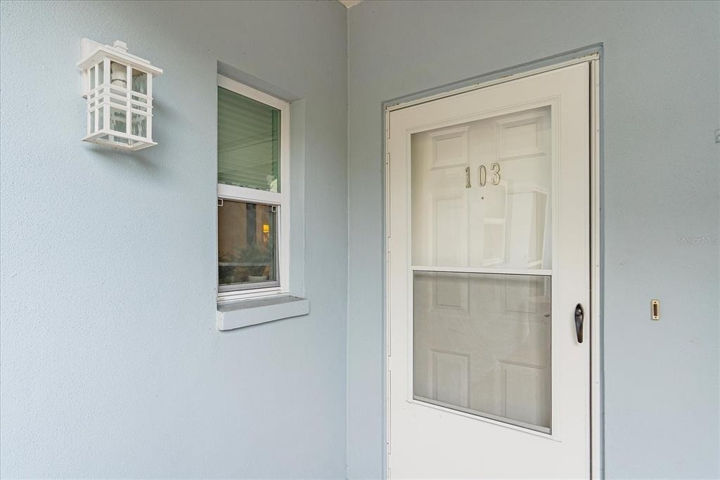 5621 Gulf Of Mexico Drive - Photo 44