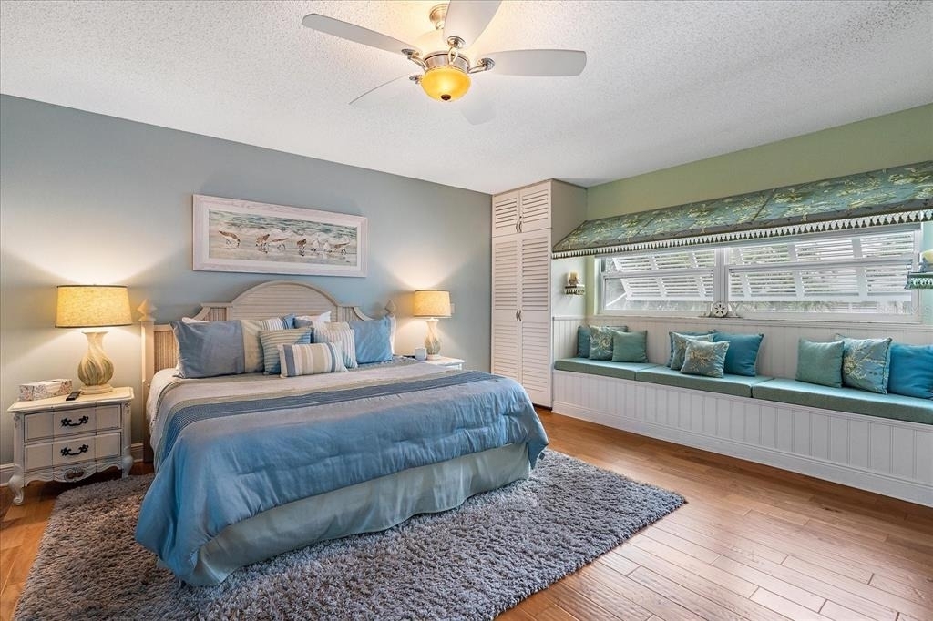 5621 Gulf Of Mexico Drive - Photo 21