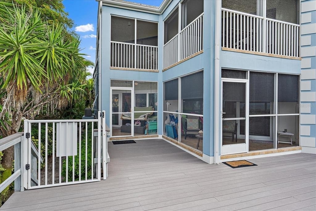 5621 Gulf Of Mexico Drive - Photo 37