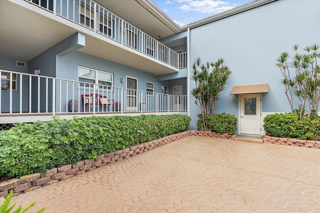 5621 Gulf Of Mexico Drive - Photo 41