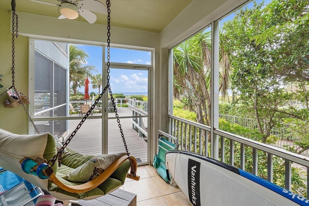 5621 Gulf Of Mexico Drive - Photo 38