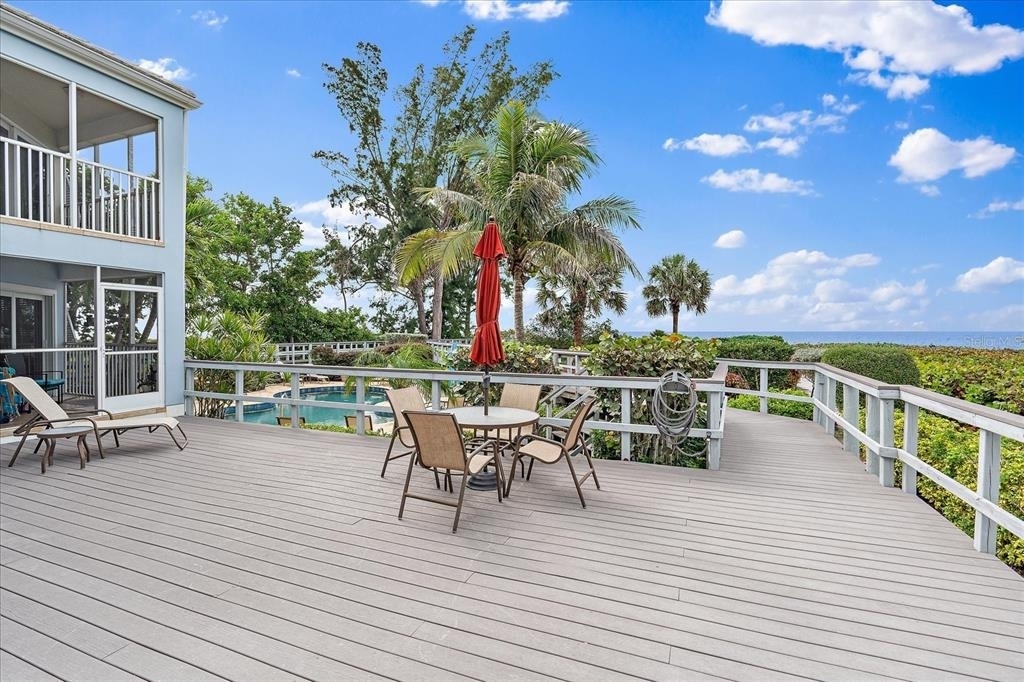5621 Gulf Of Mexico Drive - Photo 31