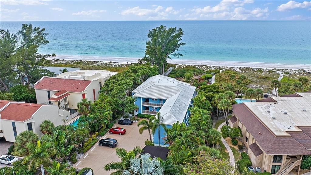 5621 Gulf Of Mexico Drive - Photo 26