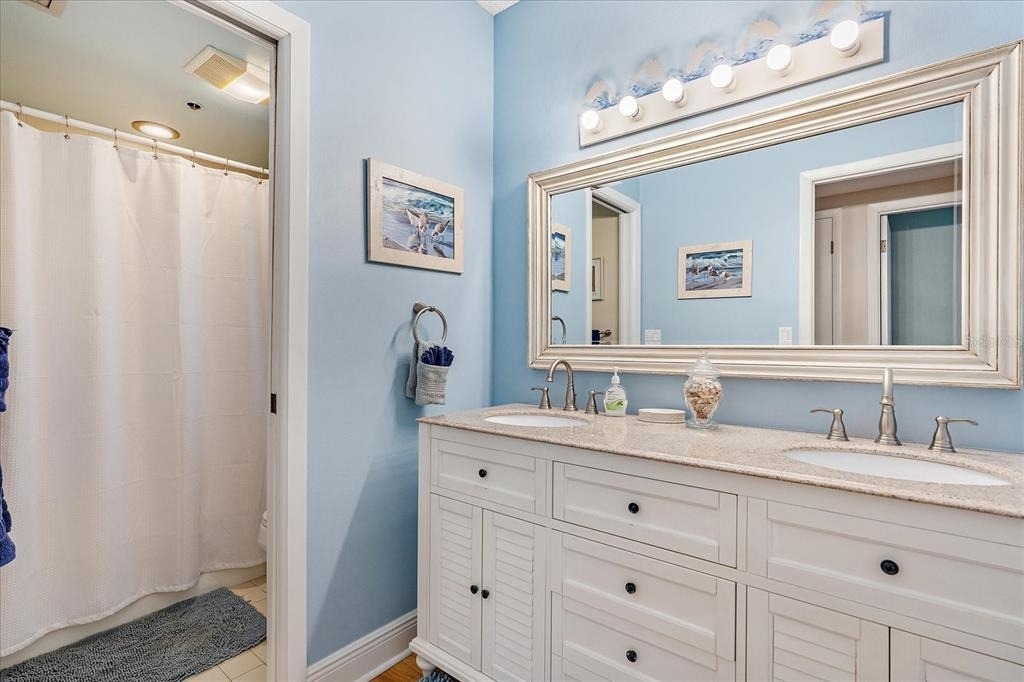 5621 Gulf Of Mexico Drive - Photo 14
