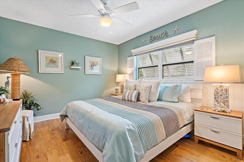 5621 Gulf Of Mexico Drive - Photo 15