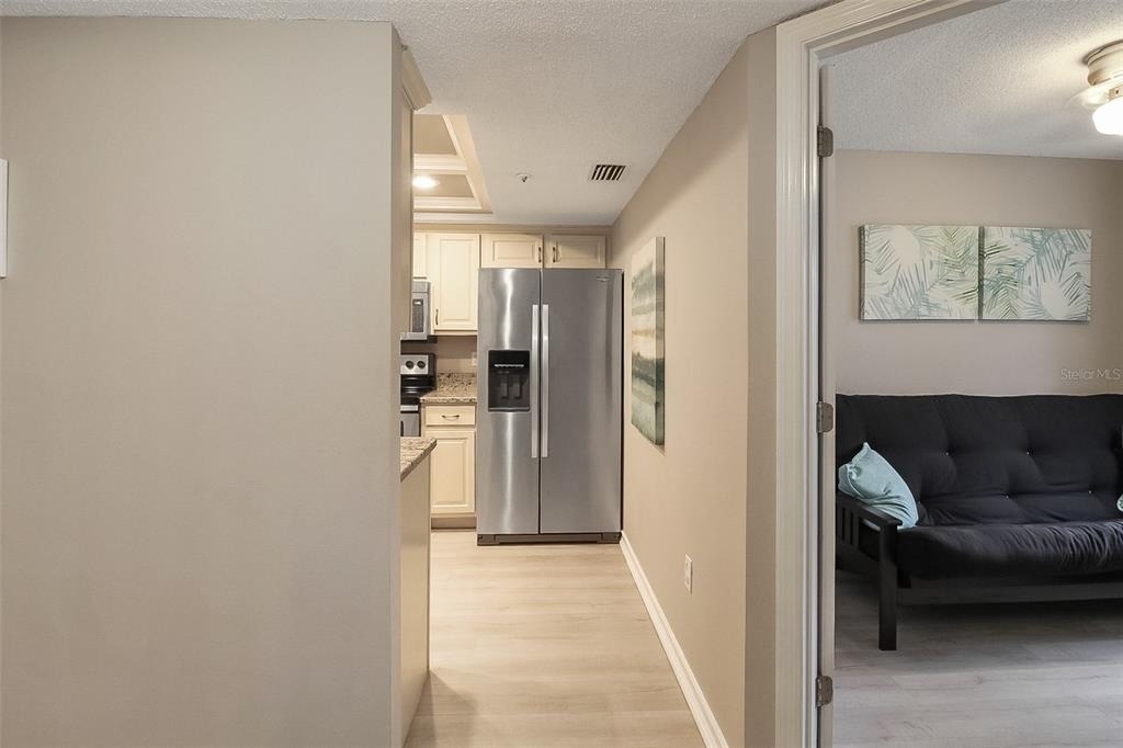 1326 Siesta Bayside Drive - Photo 7