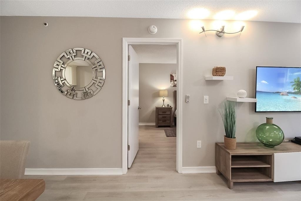 1326 Siesta Bayside Drive - Photo 22
