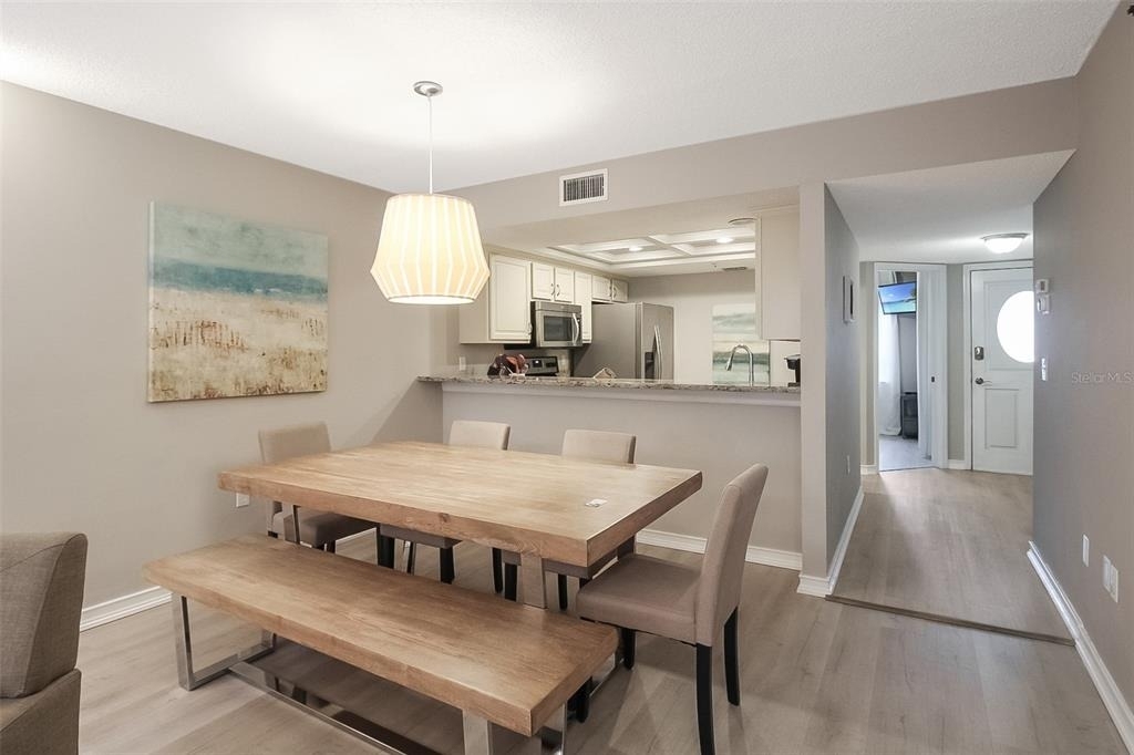 1326 Siesta Bayside Drive - Photo 14
