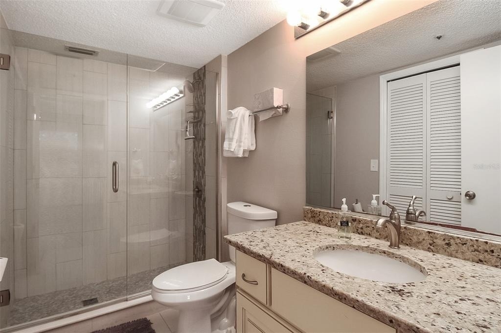 1326 Siesta Bayside Drive - Photo 26