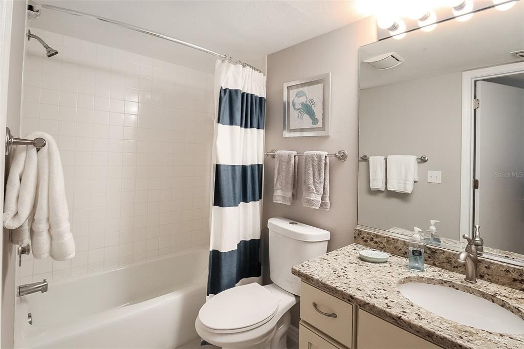 1326 Siesta Bayside Drive - Photo 11