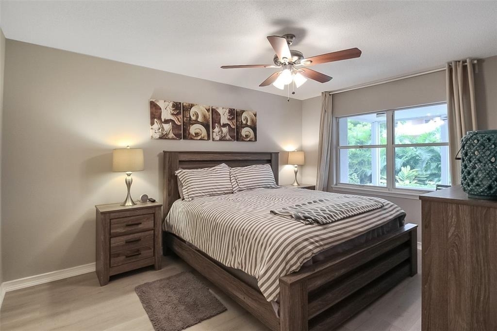 1326 Siesta Bayside Drive - Photo 23
