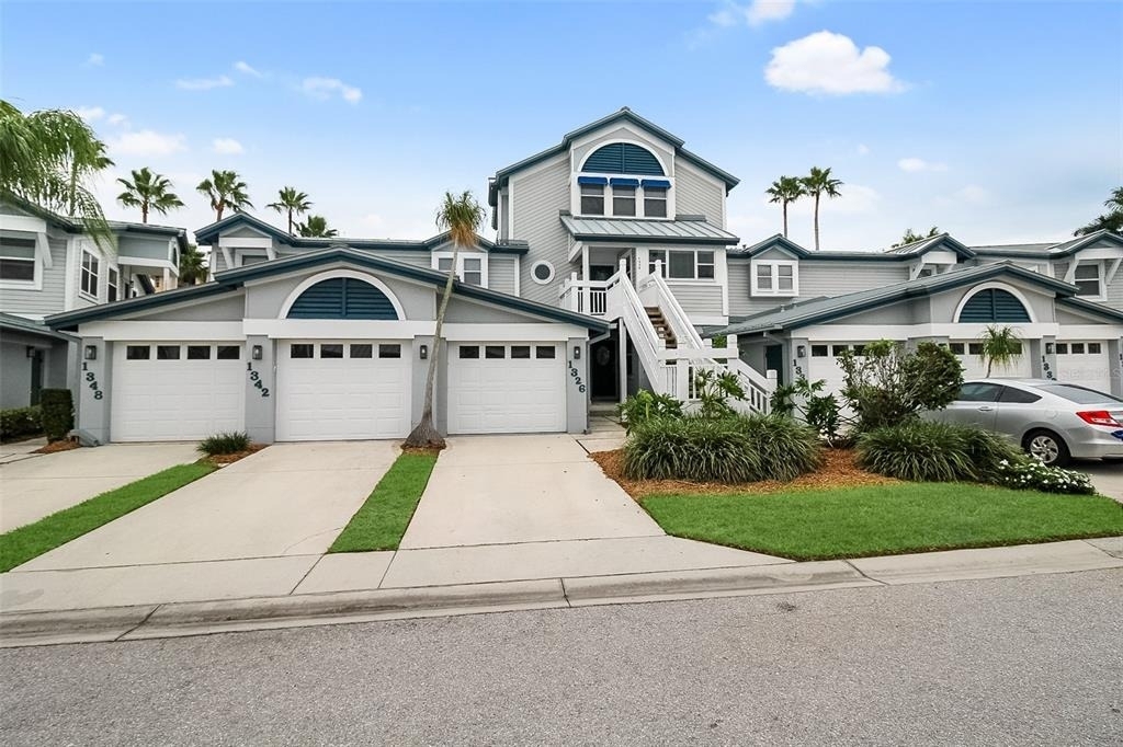 1326 Siesta Bayside Drive - Photo 0