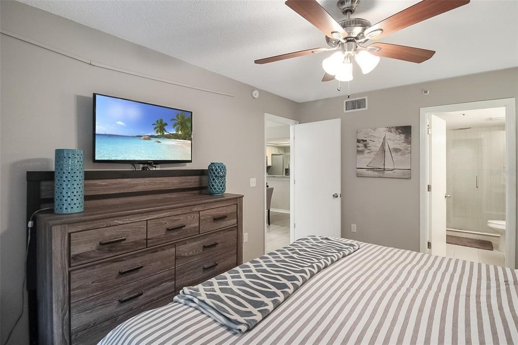 1326 Siesta Bayside Drive - Photo 25