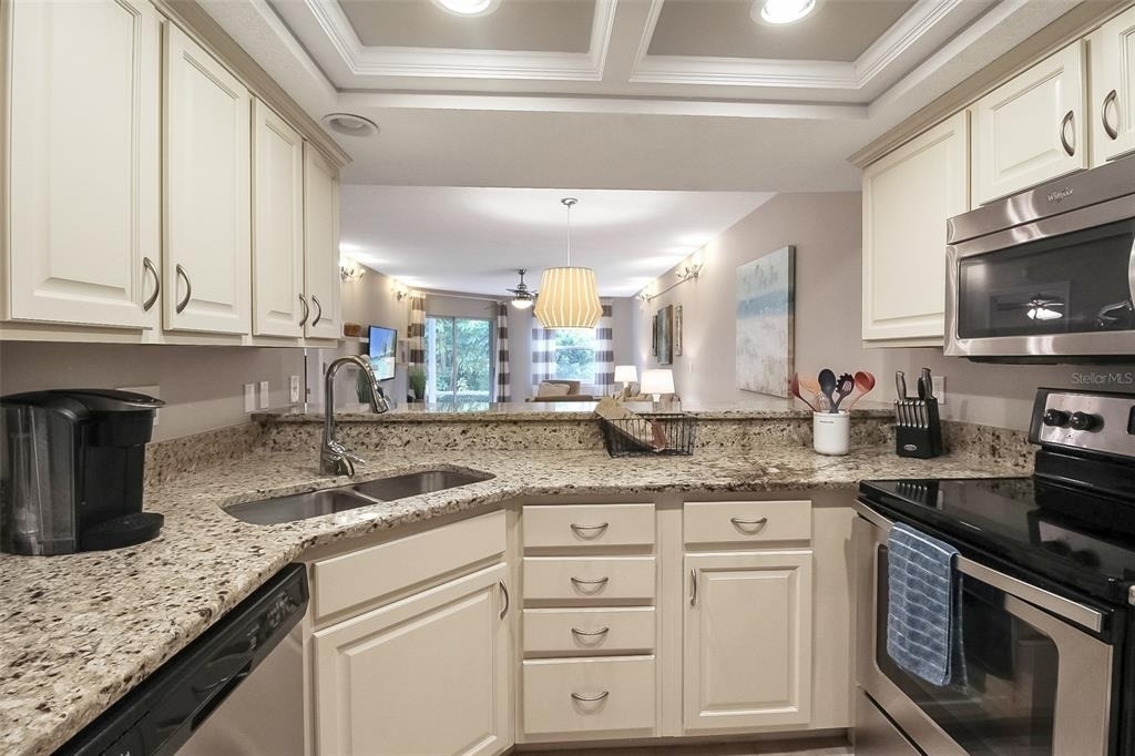 1326 Siesta Bayside Drive - Photo 9