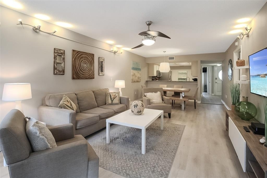 1326 Siesta Bayside Drive - Photo 21