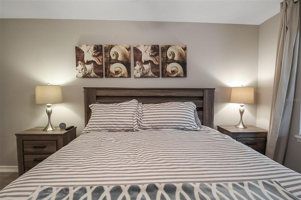 1326 Siesta Bayside Drive - Photo 24