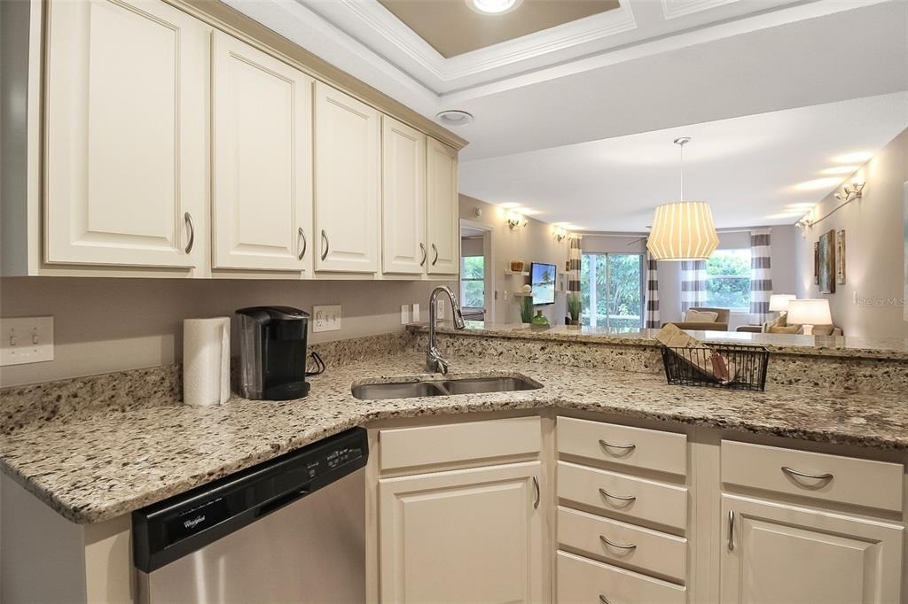 1326 Siesta Bayside Drive - Photo 10