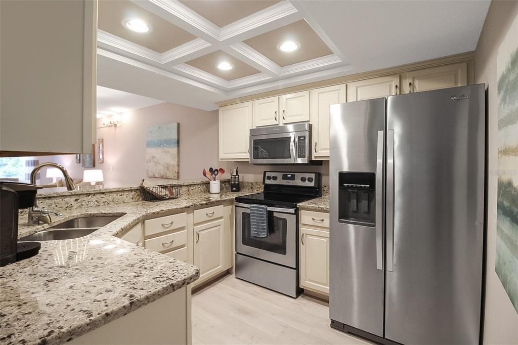 1326 Siesta Bayside Drive - Photo 8