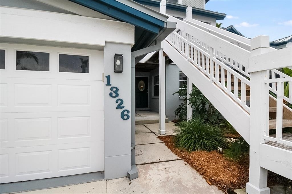 1326 Siesta Bayside Drive - Photo 1